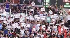 辽宁人在广东籍领导家看男篮CBA半决赛，我的“